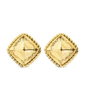 Capucine De Wulf Earrings